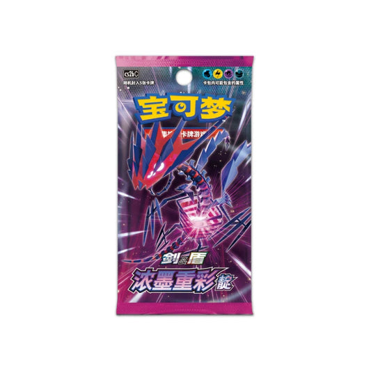 0.00104200 176034523478317894