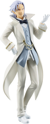 0.08550400 176034356678316617