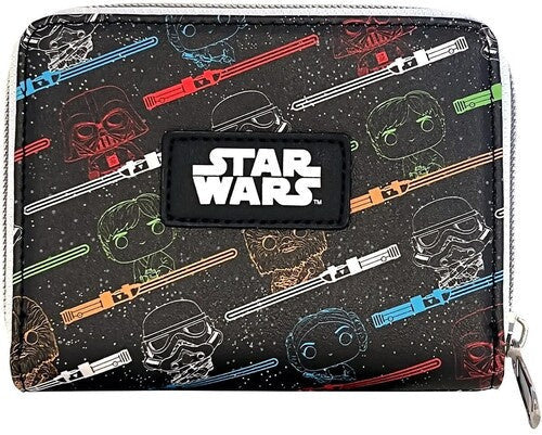 0.08566800 176034355978316608