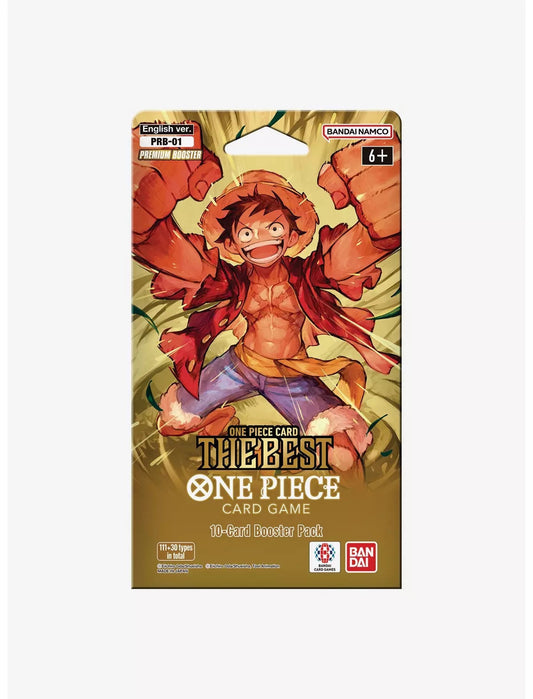 0.12275400 176034351478316519