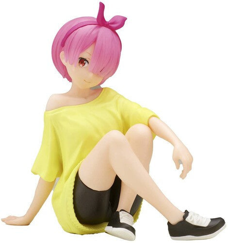 0.22832600 176034356378316613