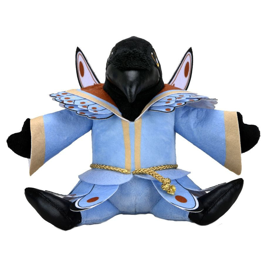 0.41535200 1766025886