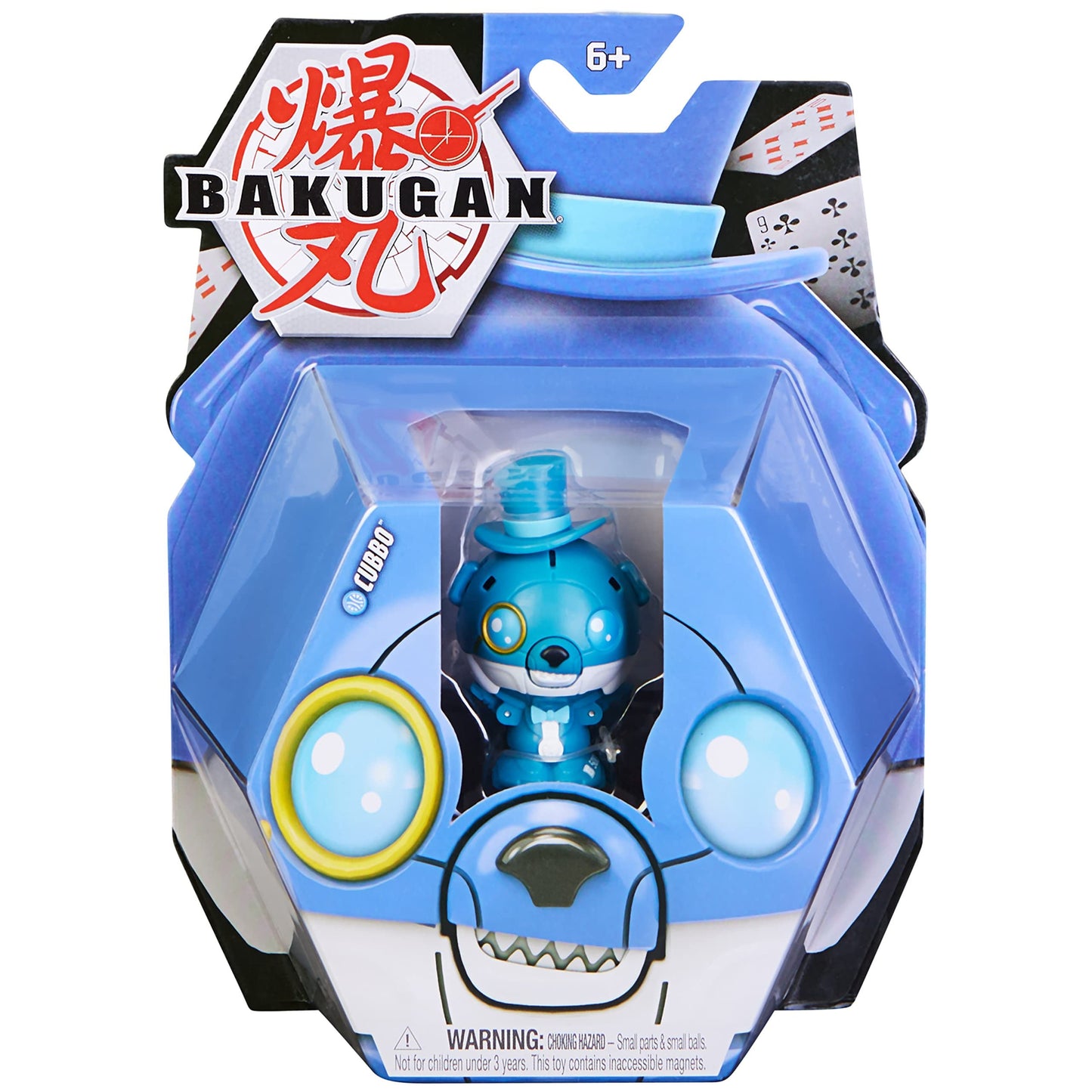 0.47447400 176034516778317461