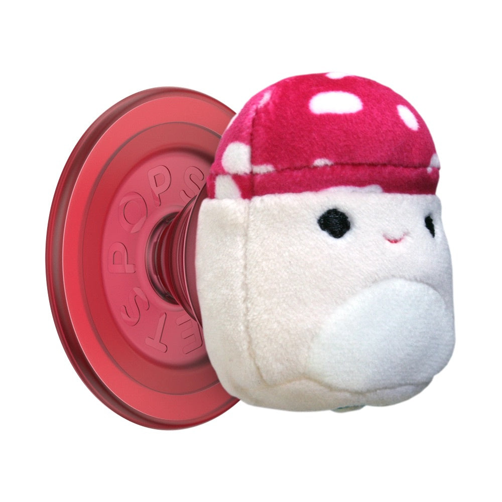 0.47593300 1747703803