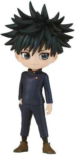 0.48656600 1748379749