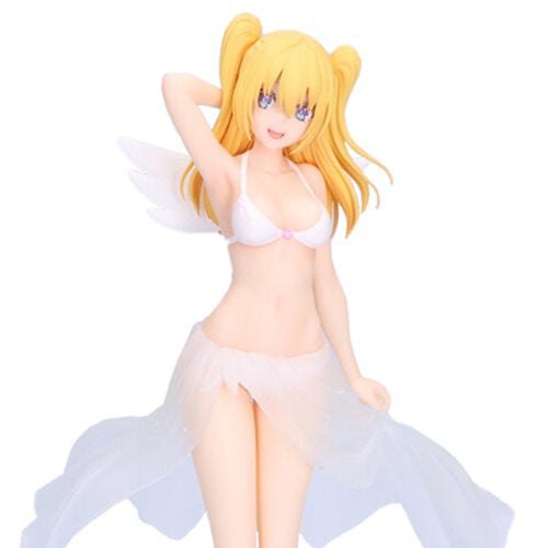 0.52940300 176034431778316965