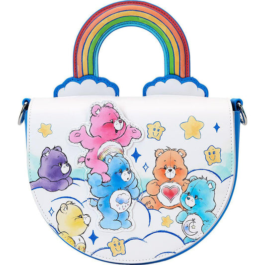 0.53657300 176034227278314866