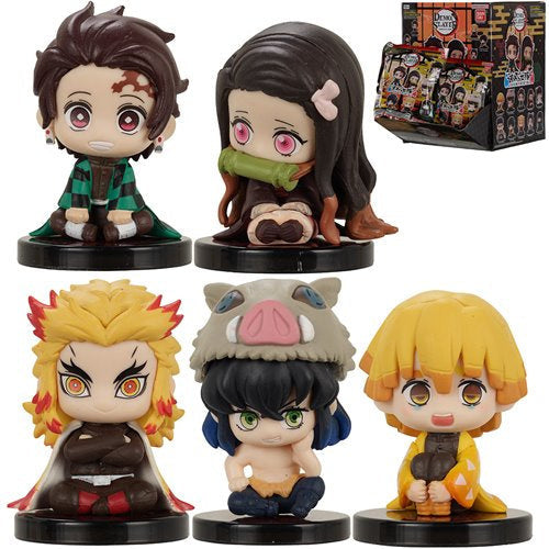 0.64063400 176034360878316751