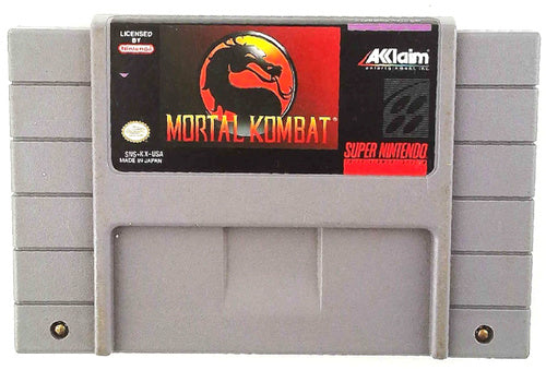 0.66646600 1761070926