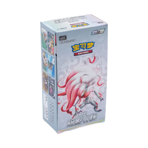 0.71461800 176034523878317901