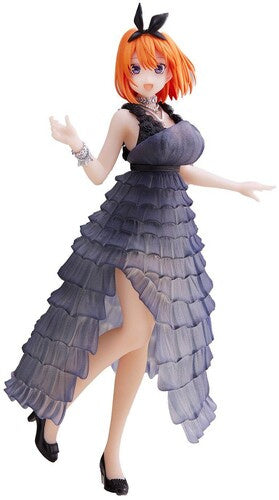 0.72417100 1748378928