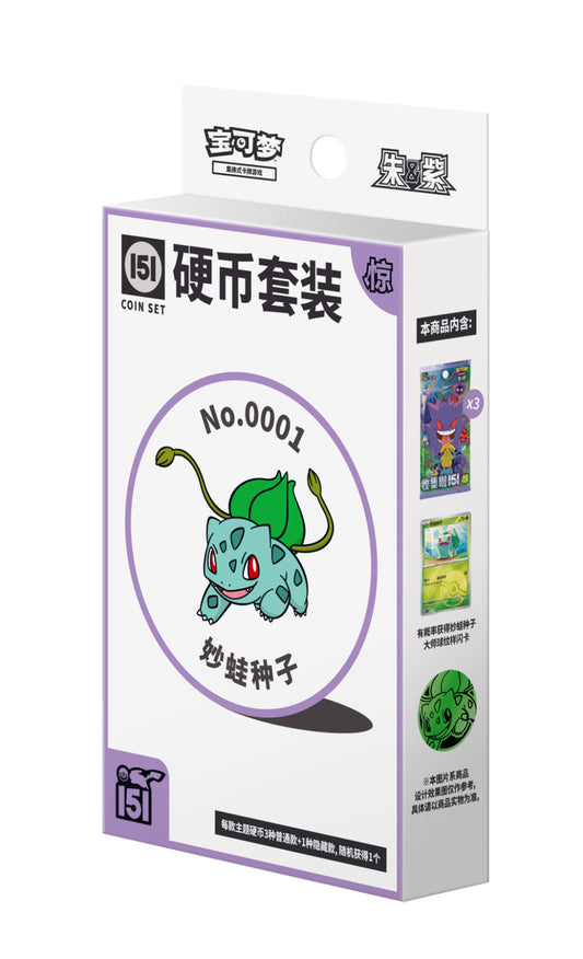 0.76344200 176034525978318002