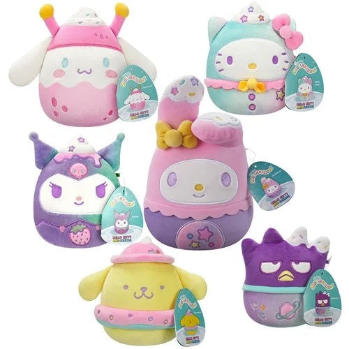 0.77319900 176034447278317258