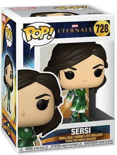 0.80942100 176034356678316618