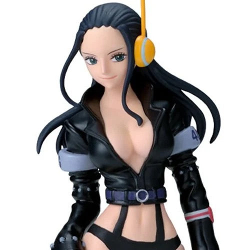 0.81178100 1766280081