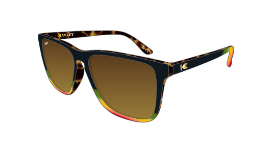 0.90616100 1746570550