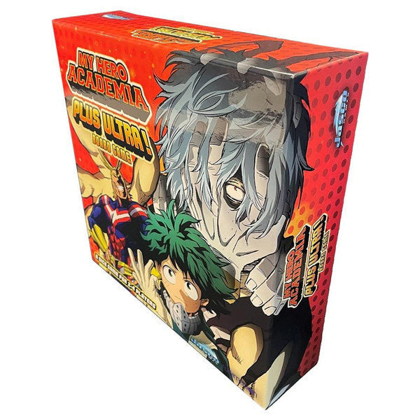 0.91327400 176034431278316946