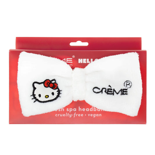 0.91871100 176034358178316676