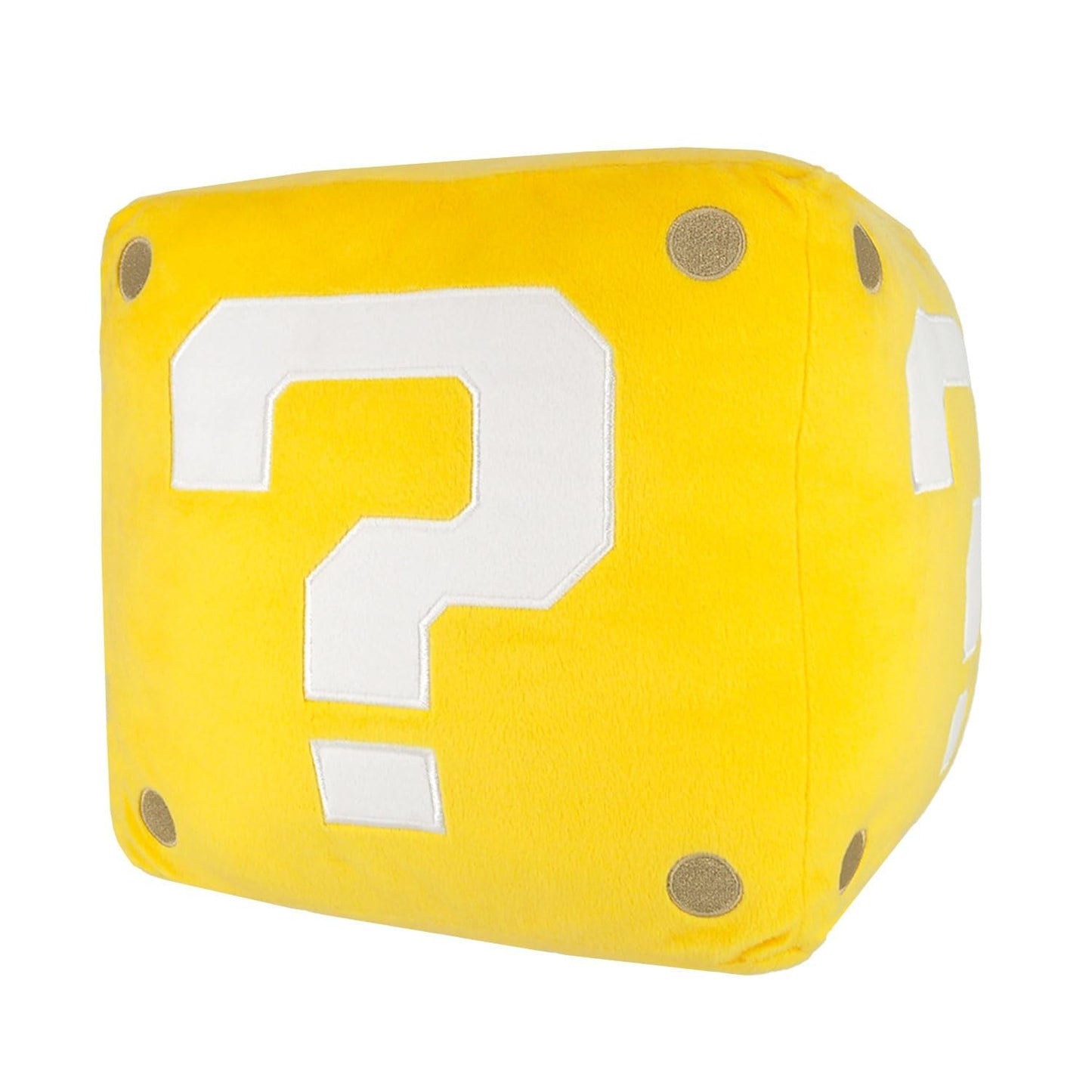 0.93452400 176034522678317884