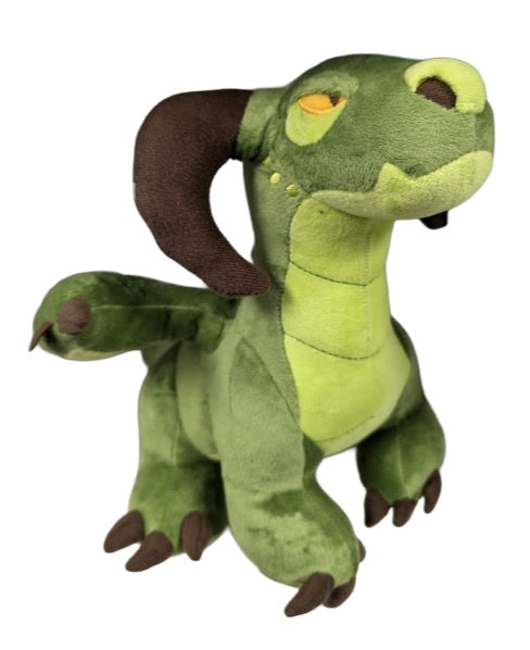 0.98317300 1766022472