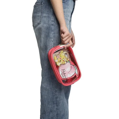 4740