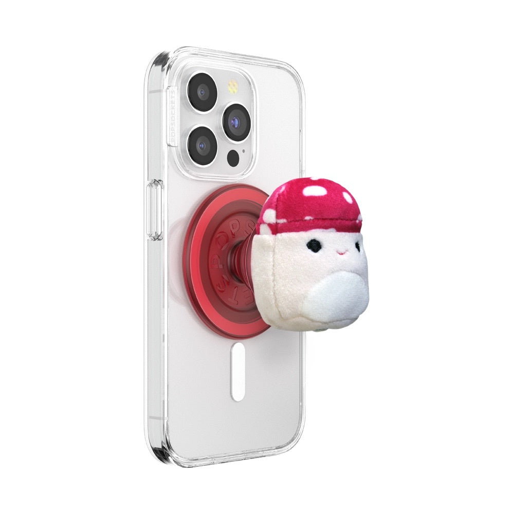 5442