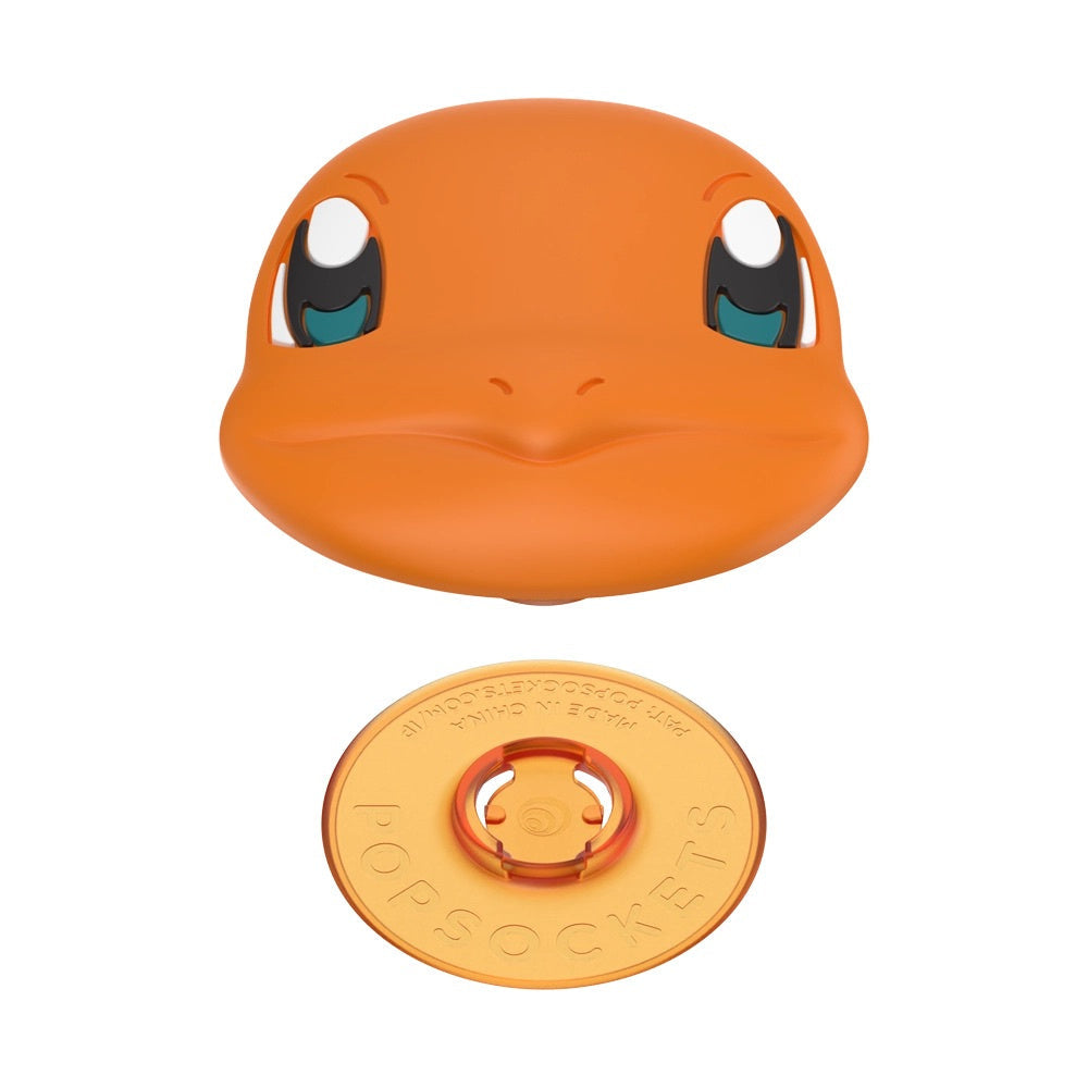 6443
