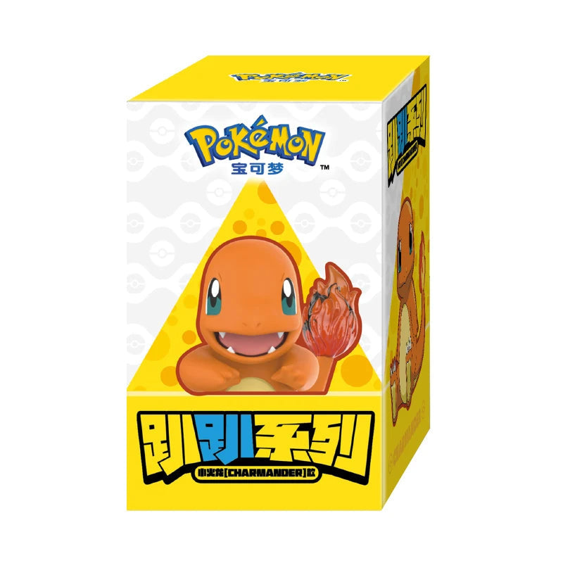 6494