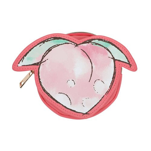 Pokémon Travel Cosmetic Bag Set of 3