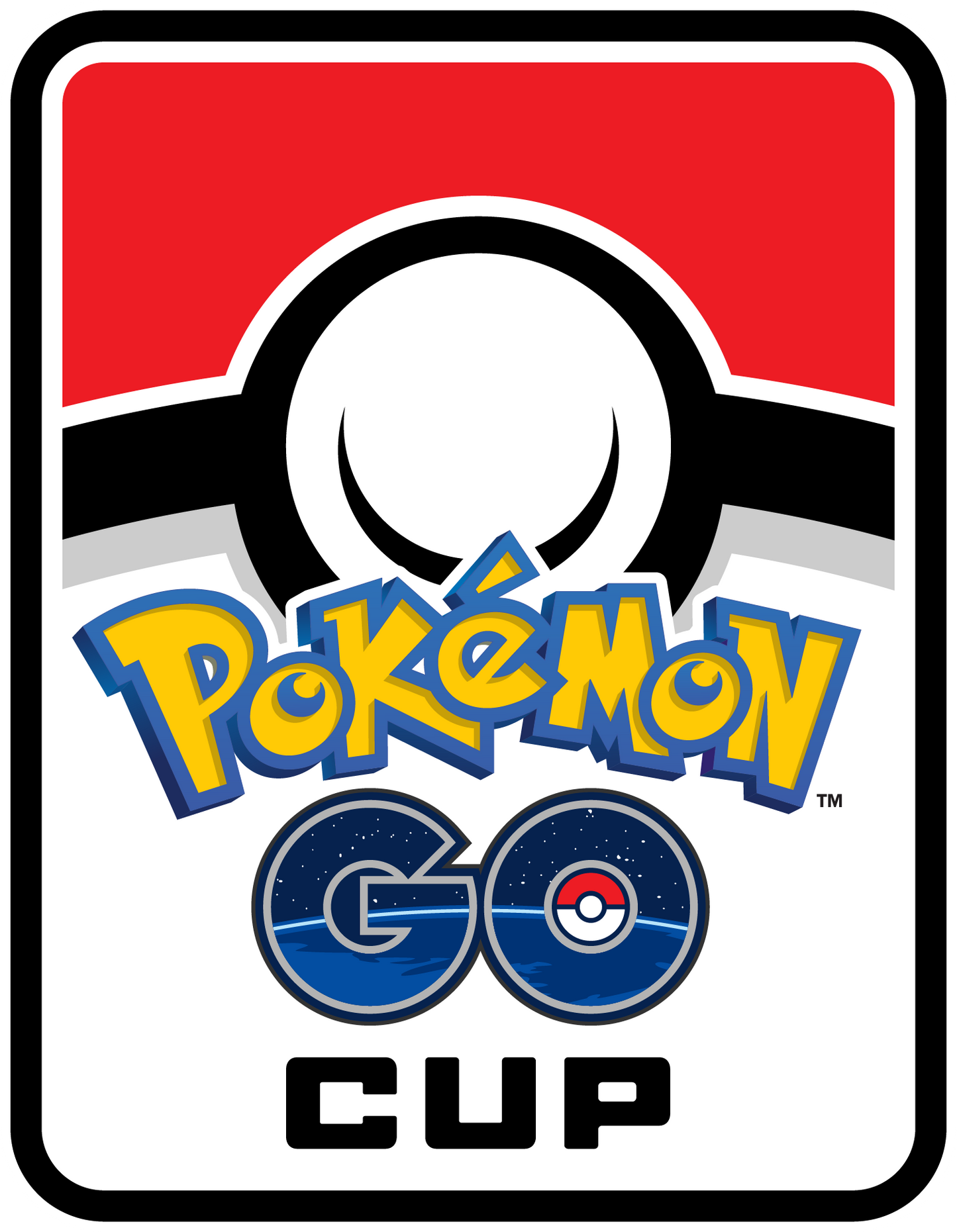 April Pokemon Go Tournament