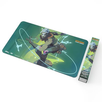 GGOS product 4967 image 7c5a94a9c2ef015e2383870bb4e6dbfc3ea2f45c4e78e3f7aaff5b827a501a50