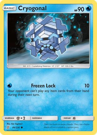 0.00097300 176036653178325046