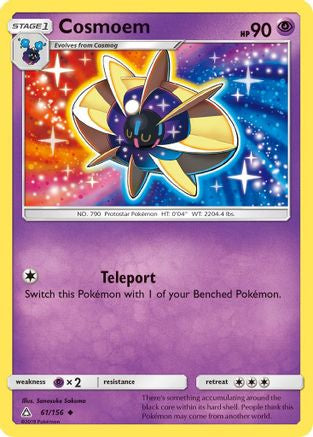 0.00187500 176036556078324616