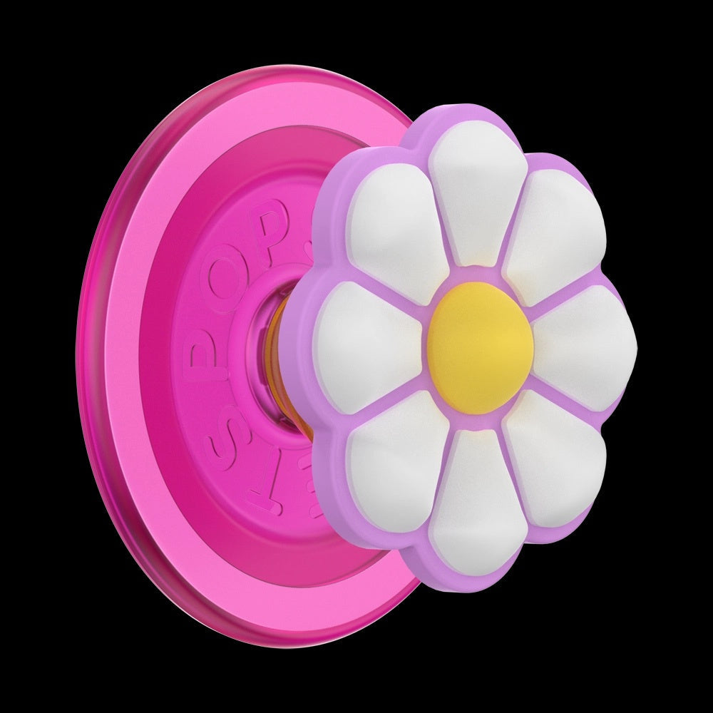 0.00674000 176034436578317079