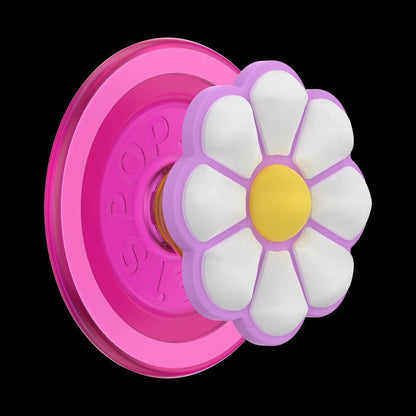 0.00674000 176034436578317079
