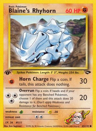 0.01357300 176035540078321451