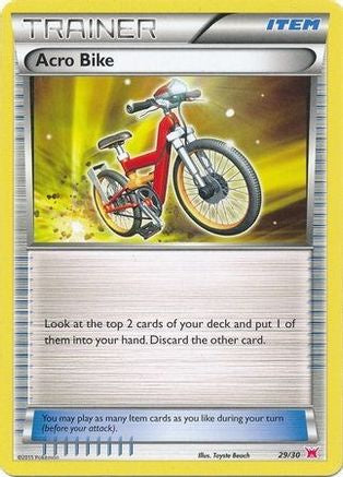 0.01772800 176034765578318977