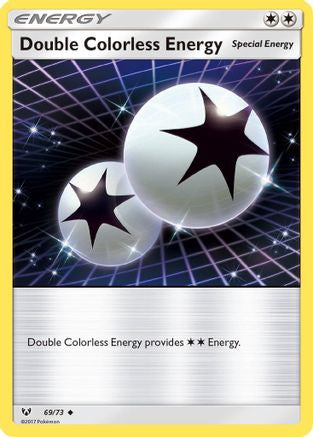 0.01798300 176037227878326698