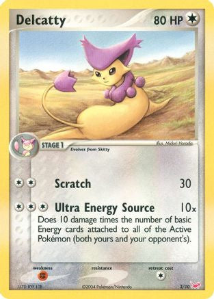0.01836700 176036981778326027
