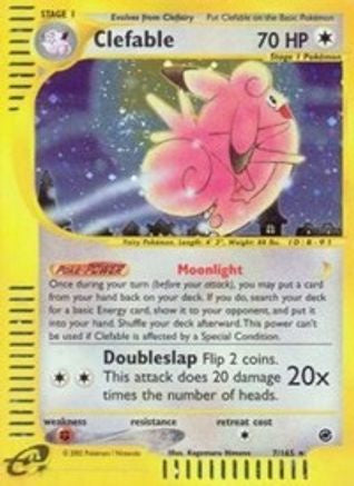 0.01858400 176036382978324078