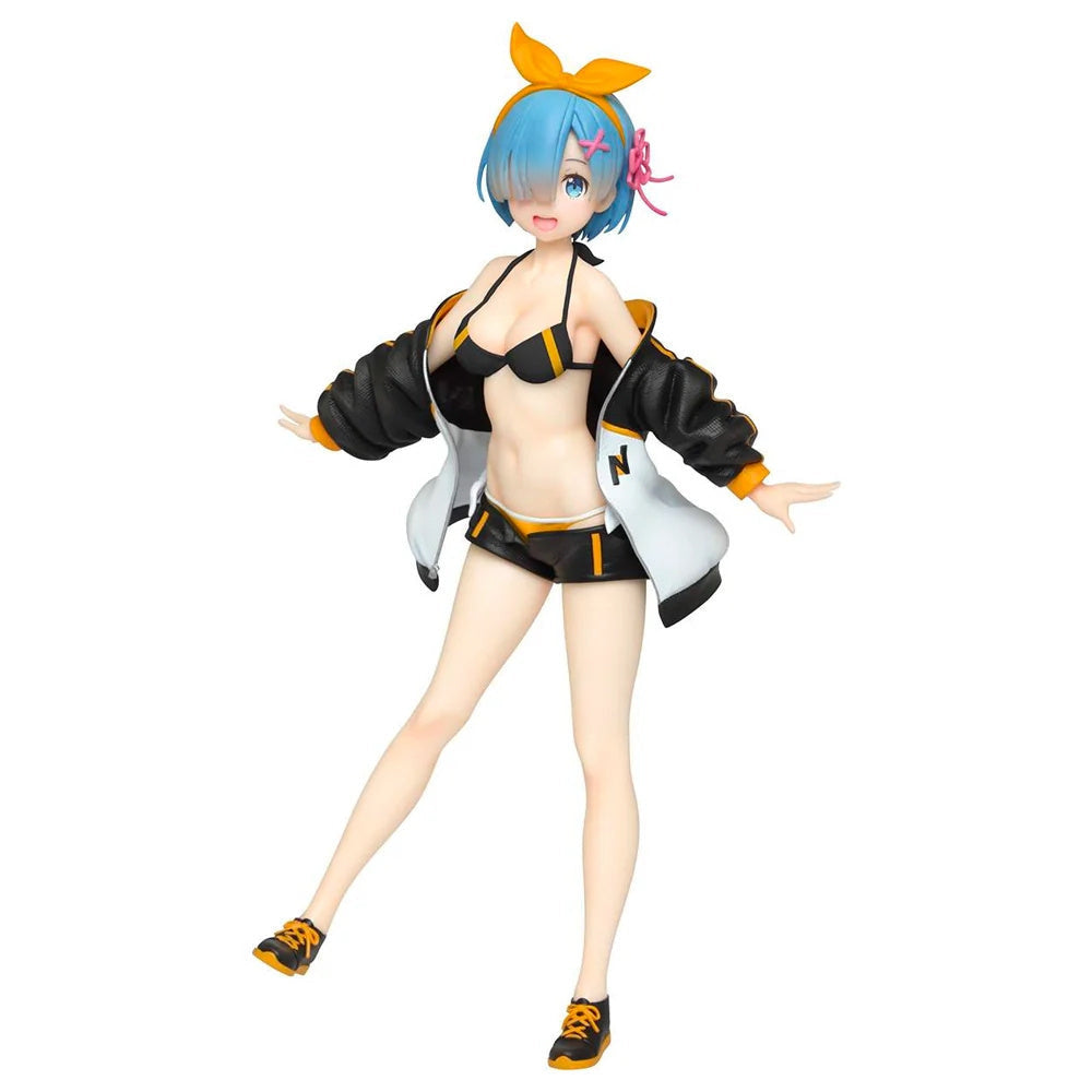 0.01905800 176034350278316499