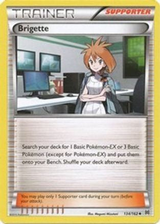 0.02081900 176035667778321988
