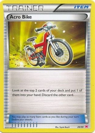 0.02139700 176034765978318982