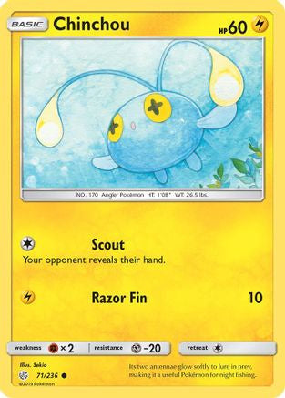 0.02656900 176036238778323784
