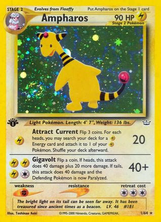 0.02718200 176034901078319590