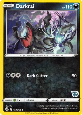 0.02822100 176036898778325764
