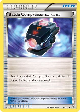 0.02915700 176035296978320773