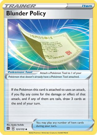 0.03118900 176035581978321707