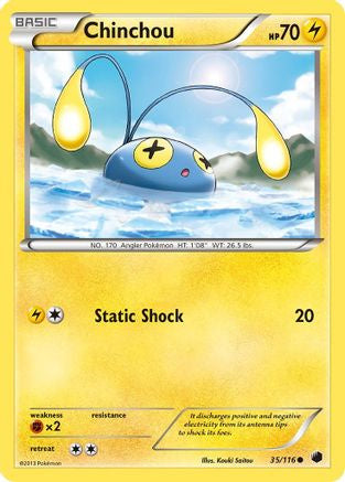 0.03246900 176036236678323760