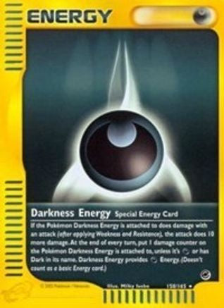 0.03412200 176036889778325649